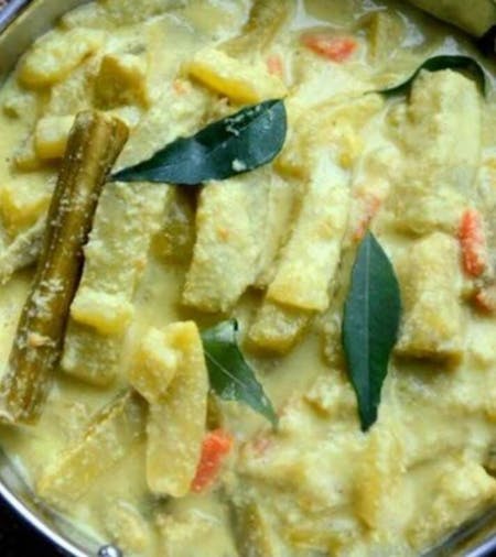 MEENAZ HOUSE OF SPICES