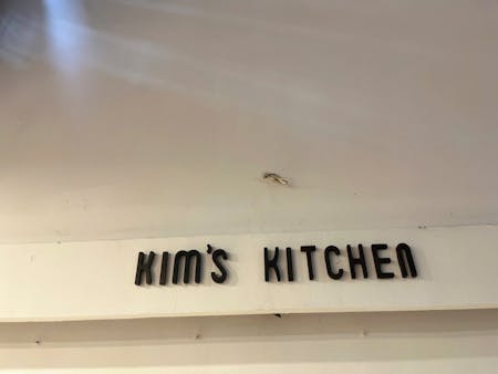 Kim’s Kitchen: Authentic Vietnamese Cooking Class & Market Tour in Hanoi