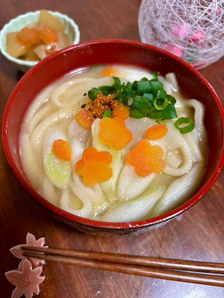  Personalized Online Class: Authentic Healthy Japanese Veggie Plate – Winter Edition
（*Available year-round. Enjoy seasonal Japanese-inspired dishes anytime.）
by Miko’s Japanese-Cooking Class
