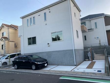子供も大好きな家庭料理