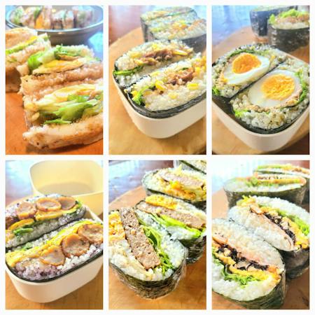 Experience it in the port city of Yokohama! Try making traditional Japanese home cooking.