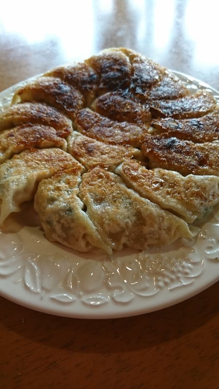 Ramen and Home made Gyoza(Japanese dumplings )cooking class with local chef in Odawara(near Hakone)