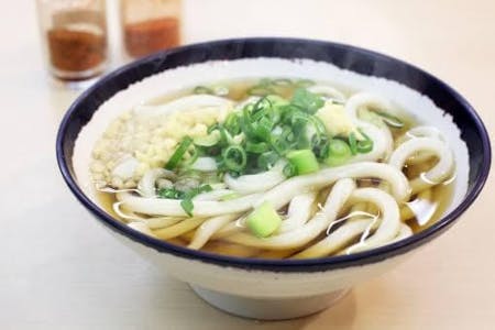 ※japanese noodle cooking※
choose your favorite noodle♪
