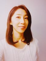 Mikako
