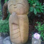 Tomohiro
