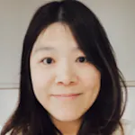 Chiharu