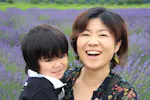 masami