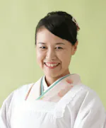 Yoshie
