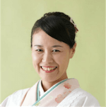 Yoshie