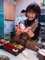 masumi