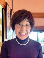 host-Midori