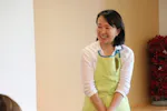 host-keiko