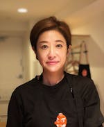 Yumi