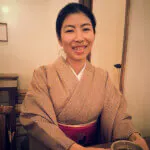 miwako
