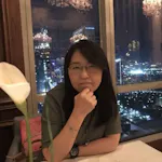 Yumi