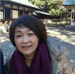 host-Fumie