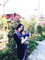 host-Yoko