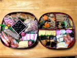 host-Hidemi