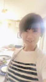host-Mie