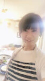 host-Mie