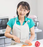 host-Takako
