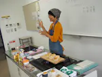 host-yuki