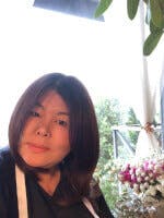host-Sachiko