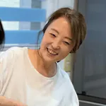 Mika