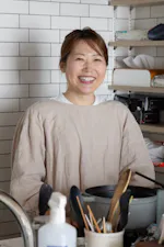 host-AYAKO