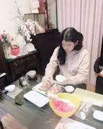 RIE
