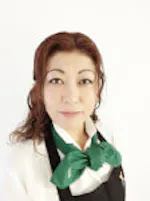 host-yumiko