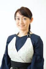 host-Mutsuko