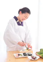 host-YOKO