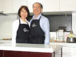 Yutaka