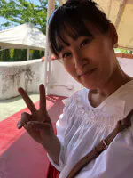 host-Makiko