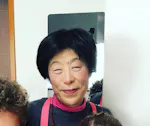 Miyuki