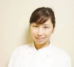 Sayuri