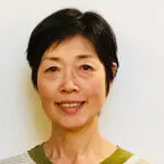 Kazuko