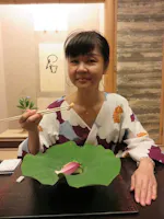 Keiko