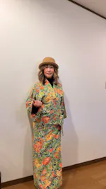 host-Miyako
