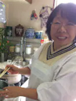 host-Masako