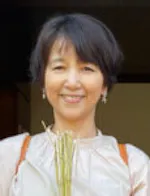 host-Satomi