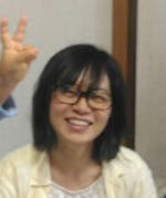 host-Mizue