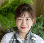 host-Miki