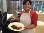 host-Meenu