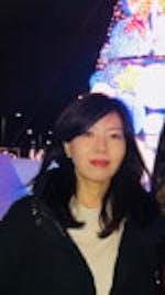 host-Noriko