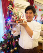 Kazuhiro