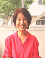 host-Kozumi