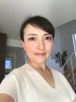host-Eri