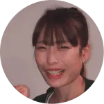 host-Misa